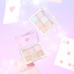 「ポイント10%バック 8月25日」2aN ベ...の詳細画像3