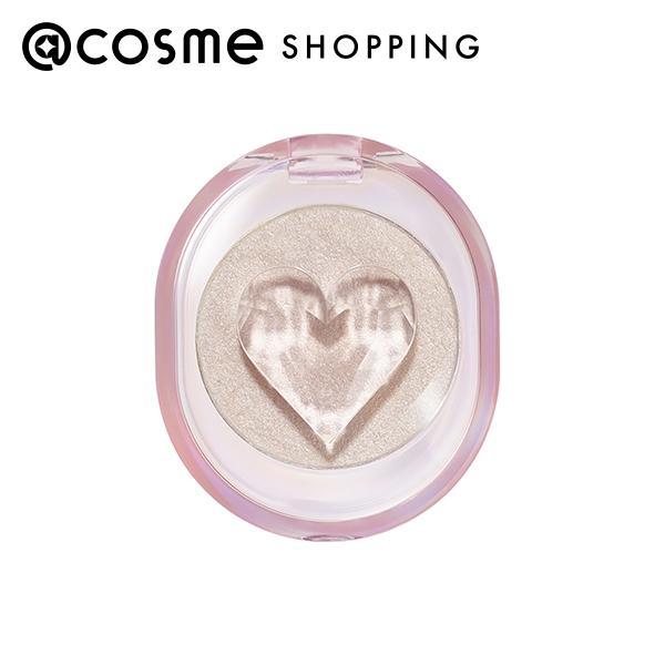 エチュード シューティングビームハイライター(天使のビーム) 3g