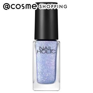 THREE ネイルラッカー(05 DUSKY DREAM) 7mL : アットコスメ
