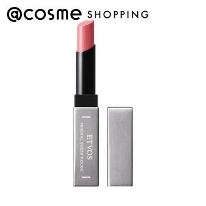 ReZARD beauty スタンダードセット　さっぱり　クリーム 2セット】ReZARD beauty スタンダードセット(さっぱりタイプ) ReZRAD