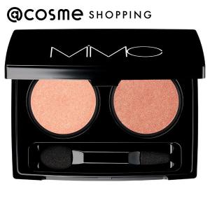 MiMC ビオモイスチュアシャドーの買取情報