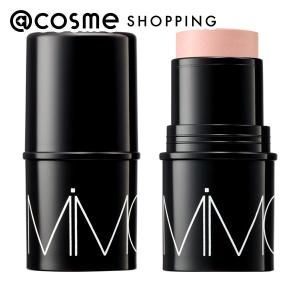 MiMC ミネラルスティックチーク 08の買取情報