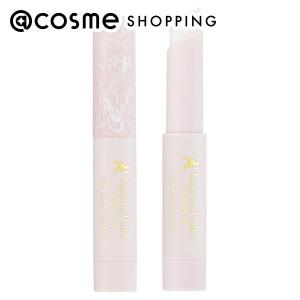 TSUDA COSMETICS（津田コスメ） TSUDA COSMETICS UVカラーバーム(本体