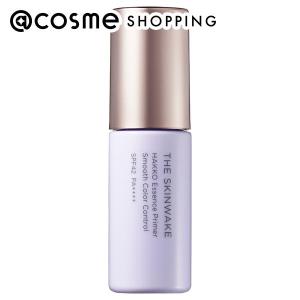 マイファンスィー 江原道 メイクアップ カラーベース SPF25 PA++