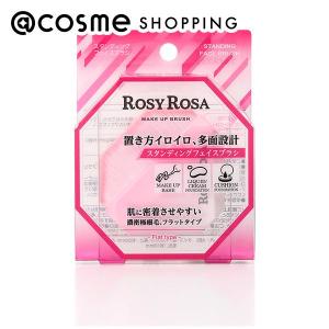 Lowlize ファースト バランシング トナー 400ml : アットコスメ