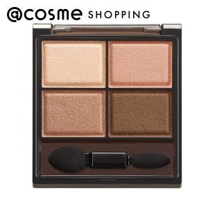 sisley（シスレー） フィト アイ パレット(2 ボワ ドゥ ローズ) 7.2g