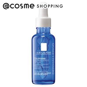 LA ROCHE POSAY ラロッシュポゼ メラ B3セラム 30ml 美容液 - 最安値