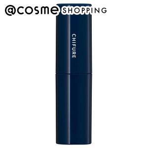 「ポイント10%バック 4月15日」ちふれ リップスティック ケース(2) w18×h71×d18