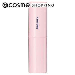 「ポイント10%バック 4月15日」ちふれ リップスティック ケース(3) w18×h71×d18