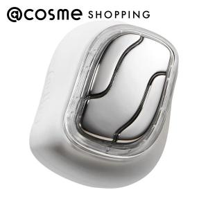 athe プログラミング ブースターショット 1個の買取情報