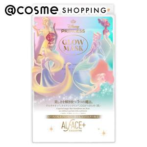 THREE バランシング バリア ブライトニング セラム 30mL : アット