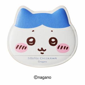 MilleFee ちいかわメイクパフコンプリー...の詳細画像2