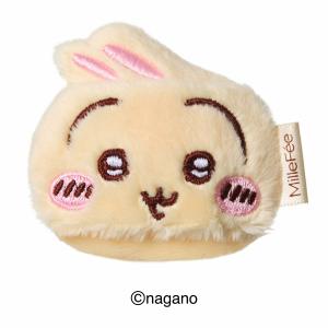 MilleFee ちいかわメイクパフコンプリー...の詳細画像3