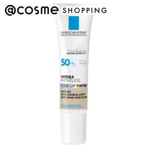 ラ ロッシュ ポゼ UV下地 30mLの買取情報