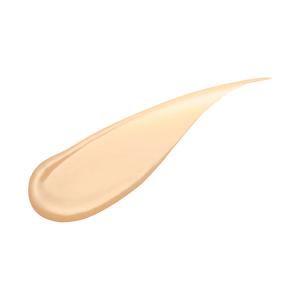 エトヴォス ミネラルフレッシュスキンリキッドリ...の詳細画像1