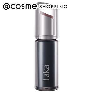 Laka デビルリップ(#809) 3.7g : アットコスメショッピング Yahoo!店