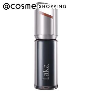 ビーリス b.ris エアリーカラーリングフォーム 80g ブラック 白髪染め