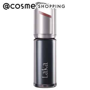 Laka デビルリップ(#809) 3.7g : アットコスメショッピング Yahoo!店