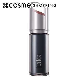 ビーリス b.ris エアリーカラーリングフォーム 80g ブラック 白髪染め