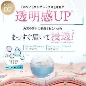 CHPT.9 ポアクリアセラム 30mlの詳細画像3