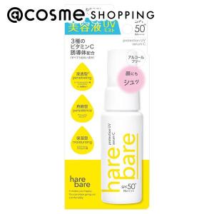 顔を洗う水 No.1 ウォータークリーナー 洗顔化粧水 500ml