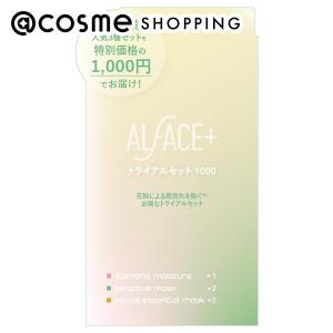 LHALALA PEEL（ララピール） バイオムフィットクリアゲルマスク パック