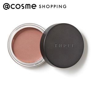 THREE（ブランド） - アットコスメショッピング Yahoo!ショッピング店