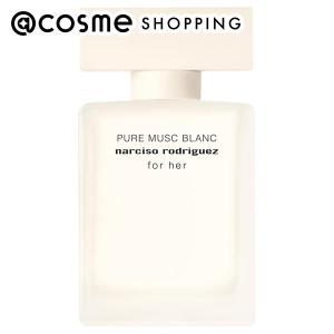 Narciso Rodriguez（ナルシソロドリゲス） NARCISO RODRIGUEZ FOR HER