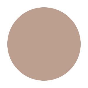 キス うす眉メーカー ペンシル(02アッシュベ...の詳細画像1