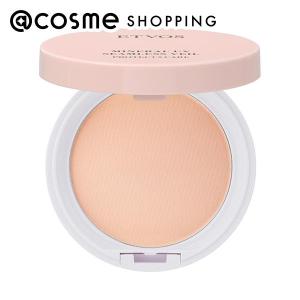 千の潤い タウリフトパワーセラム(本体) 30g : アットコスメ