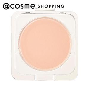 manage 05+ エナジークリーム(本体) 30g : アットコスメショッピング