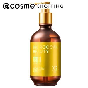 Re:CODE ワクチナイザーX(本体/サラッとからもっちりに変化