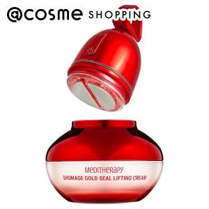 MEDITHERAPY シューマジ デバイス & ゴールド糸クリームの買取情報