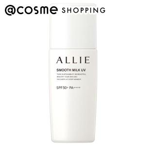 ALLIE アリィー(ALLIE) クロノビューティ ジェルUV EX(本体/無香料