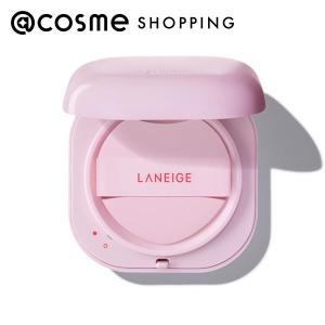 ポイント10%バック 6月19日〜21日」LANEIGE(ラネージュ) ネオ