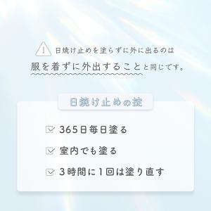 シロノサクラ。 Sun Crush!UV es...の詳細画像3
