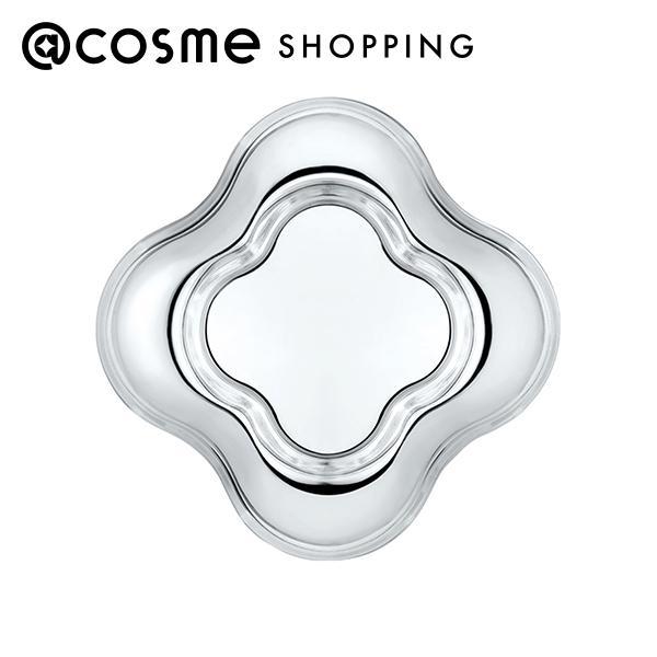 エチュード ウォータードロップフィルタークッション(本体 #21 アイボリー) 15g