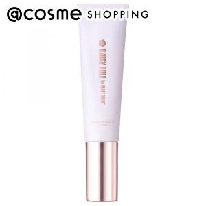 dodo(ドド) CICAノーセバムプライマー(01) 10ml : アットコスメ