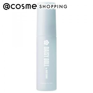 MARY QUANT エンリッチメント リンクル クリーム 20g 新品未開封 MARY QUANT（マリークヮント） 美容液 オイル クリーム マリークワント