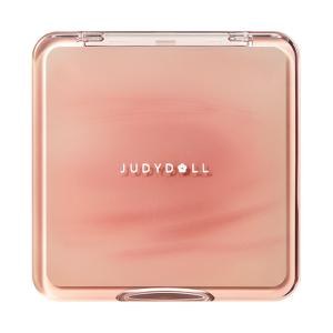 JUDYDOLL メリハリマスターパレット(#...の詳細画像1