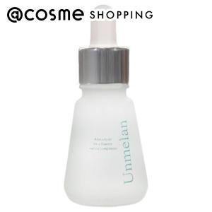 くれえる アンメランD 10mlの買取情報