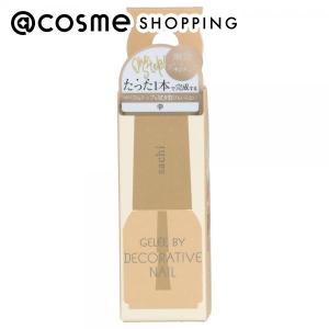 TSUDA COSMETICS（津田コスメ） スキンバリアクリーム(サラッとした