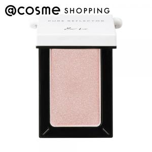 &be アンドビー ファンシーラー リフィル 2g コントロールカラー