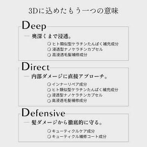 スティーブンノル カラー ラスティング シャン...の詳細画像2