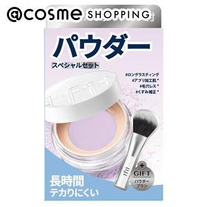 INTEGRATE 資生堂インテグレート グレイシィ チークカラー : コスメAZ