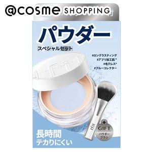 タッチャ ウォーター クリーム(さっぱり) 50ml : アットコスメ