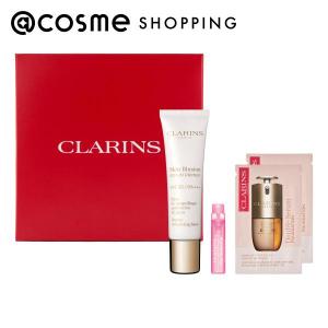 CLARINS（クラランス） フィックス メイクアップ N キット(限定品