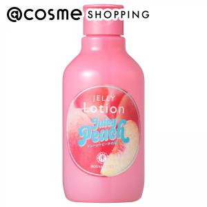 ハウス オブ ローゼ ジェリーローション ピーチの買取情報