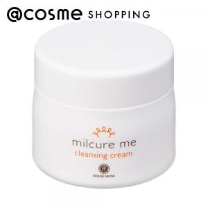 ReZARD beauty 「ポイント10%バック 7月10日〜13日2:59」ReZARD beauty