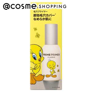 Lowlize ファースト バランシング トナー 400ml : アットコスメ